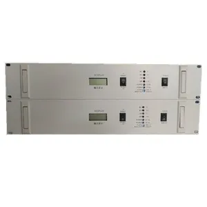 ͨѶ��Դ����ͨ��48V���ص�Դͨ�ŵ�Դģ��