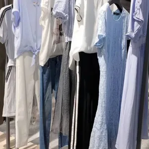 Ʒ��Ůװ***������������Ůװ�����·�һ�ֻ�Դ19������ȹ����