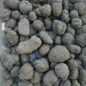 鹤壁优质陶粒厂家供应,大品牌,老字号,就是好!