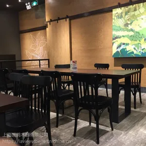 �Ϻ���ά���ֱ�ŷ�ǰͿ����ӣ�������ʵľ���ӣ� ʵľ����