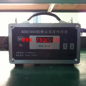  ��HLL���۳�Ũ�ȴ��������� �ͺ�:RC02-GCG1000��ţ�M265211