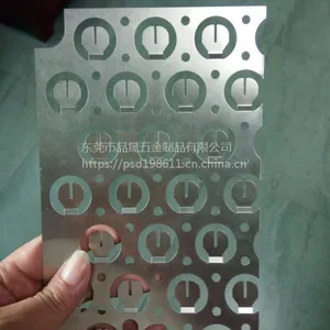 浙江蚀刻, 浙江蚀刻加工厂