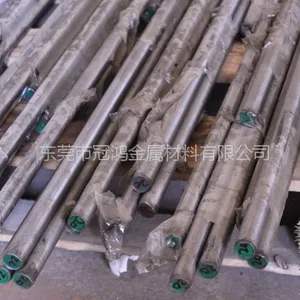 1.4112是什么材料