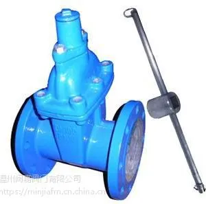 ��������������բ�� SFDZ45H-10C����բ��
