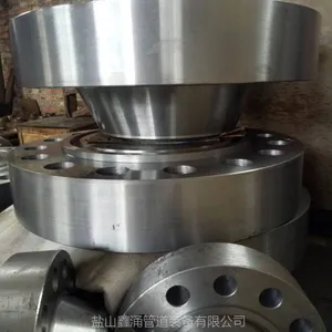 ���ݲ���ֶ���Ժ���������ä������ֻ���ӿ