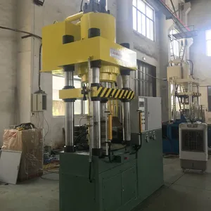 �������Ͻ��Ŵ�����Һѹ�� �㽭ʵľ�ż�ѹ������ѹ���豸��ͩ����