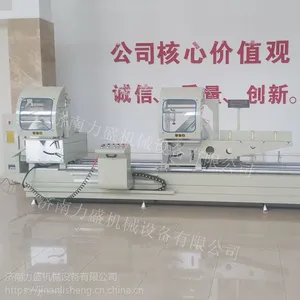 ������ʢ��е˫���Ͳľ��ܾ⳧��ֱ��