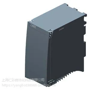 西门子工作电源6ES7505-0RA00-0AB0原装进口电源模块