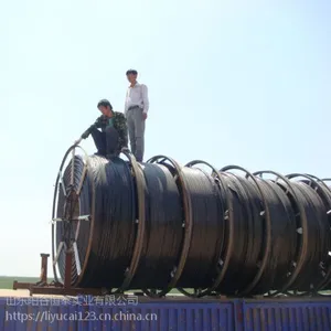 HDPE��о�ܣ����±����ܲģ�����***����