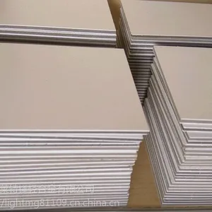 太空板展板