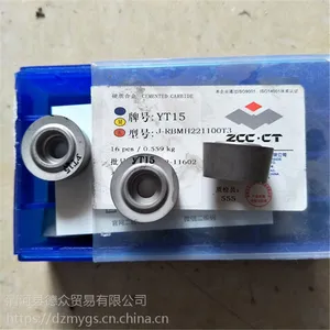 ����Ӳ�ʺϽ�� �ٸ�Բ��/�Ͻ�Բ��/�ߵȲ���/�ٸ�Բ�� YG8 YG6