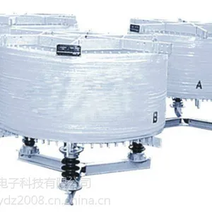AAM AFF AFM7-150-1W��Ծ��ѹ�˲������� ��������-��װ�ߴ�