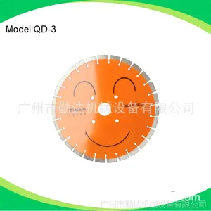 ���ҹ�Ӧ������·�з���з�Ƭ�������з���з�Ƭ