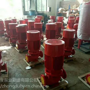 ��ѹ���߱�ԭ�� XBD6.0/30G-HL 37KW �������ߺ�ѹ����������ǭ����������