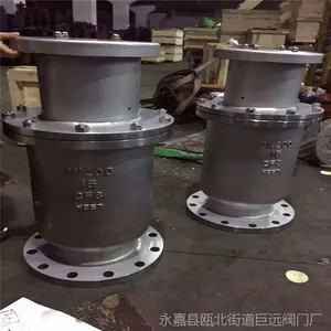 D-060-HFNS ���������� ��ˮ�������� �ֺ�ˮ��������