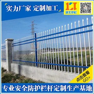 �Ƹ�***Χ�������ɿ�,ޭ��������դ���ӹ����ҵ绰156-7100-0405