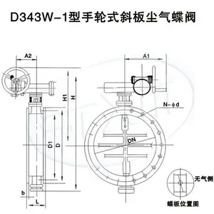�ֱ�ʽ�ܸ˵���D40X-0.5���ܷ� ̼�ֲ��������˫��