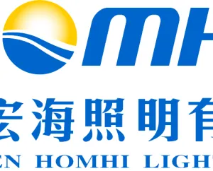 ��˾logo