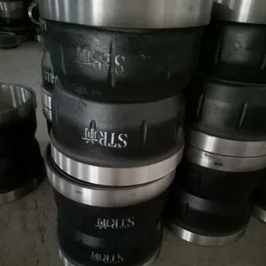 厂家直销STR前制动鼓