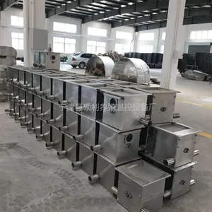 �����Զ�ιʳ��ι���Զ������豸ϵͳ�ļ��ι�������ܹ���ȫ��������