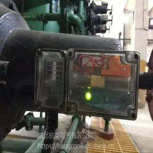 �������ױ÷��õ�FJK-G6Z2-110X-LED��λ�źŷ�����