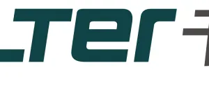 ��˾logo