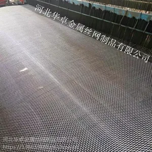 �����׸������� ������ ��пƽ��18Ŀ�����������