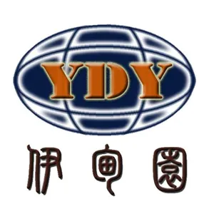 ��˾logo