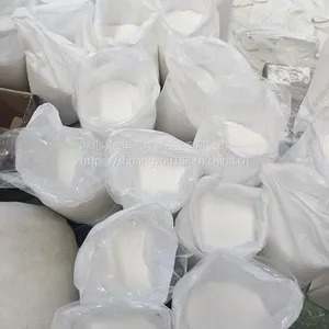 水阻柜电解粉专用于水电阻启动柜 电液粉