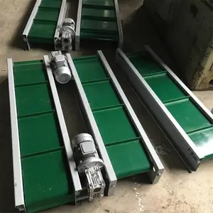 �̶�ʽƤ���� ��Ƥ�����ͻ� ��װ��ʳ���ͻ�
