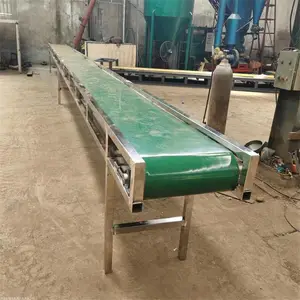 ��װ������ˮ�� ú̿װж���ͻ� �󻪼�װ������Ƥ����