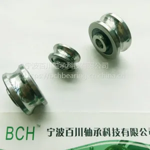 SG10ZZ,SG10-2RS ����U�۹���---�ٴ����OEM��Ϳ��ֱ�ߵ���