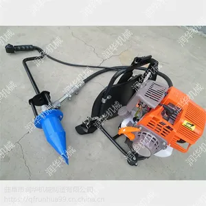 �����������ֲ���� ���վ�տ�Ĵ�׻� ��ũ�������ֵĴ�׻�