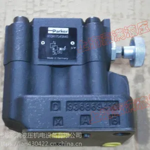 ��Ӧ�����ɿ�D1MW001CNTWW91