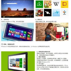 Windows 8 pro����ϵͳ ������Ȩ ����Ǯ��