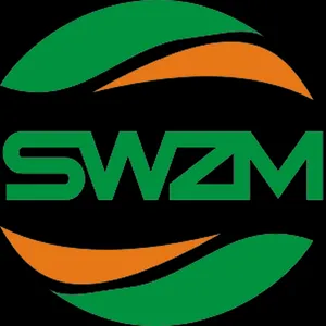 ��˾logo