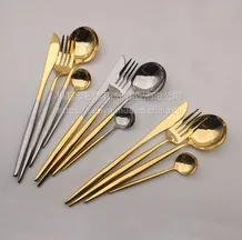 ����304�ƽ����͵��� ��������β��˿��������� ��Ʒ������� �Ҿ���Ʒ�;�