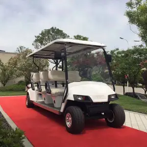 �������ҹ�Ӧ����2���綯�߶�����