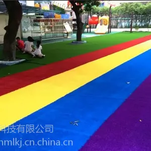 昆明假草坪厂家直销