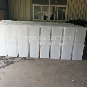 ��óһ�� ����ֱ����Һ����Ͱ ����Ͱ ���Ͱ ����Ͱ