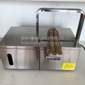 �ֻ���ӦDK-2218ȫ�Զ��²����ѻ� �����ë�������������Ƶ