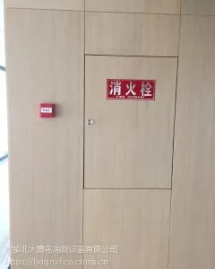 成都专业消防改造、消防施工、消防报建、消防手续、
