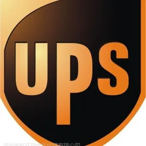 Ȫ��dhl/ups�ĵ����ô��ݼ۸񣬼��ô�FBA����ѷ���