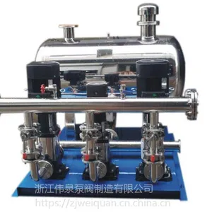 �γǳ���ֱ���㽭ΰȪWQBF��CDM(F)10-8 3KW�Ϸ��������ʽ�༶���ı�