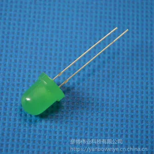 ����ֱ�� F8�̷��̹� ���� ���� F8��ɫ������� 8mm�̷��̹� LED