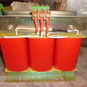 上海邦朗供应船用变压器