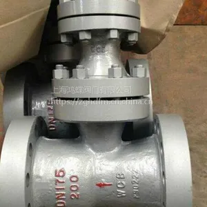 ����ֹ�ط�-�Ϻ��������