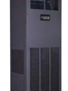 艾默生DME07MHP5维谛机房空调价格