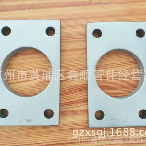 ����ֱ��̼�ַ��ͷ�������������˳�ܼ�