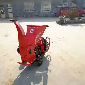 ��԰��֦����� ������֦Ҷ����� �ƶ�������֦��